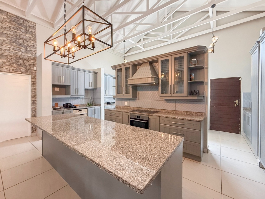 4 Bedroom Property for Sale in Xanadu Nature Estate North West